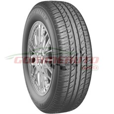 COP. 195/70TR15 PEAS ELEGANT PT311 XL 97T